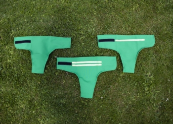 20. Opaska sędziowska