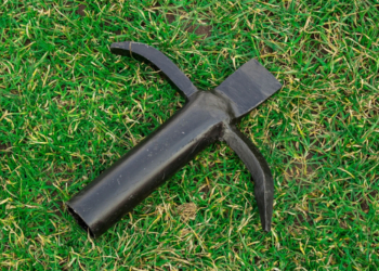 B09. Grot bosaka sufitowego