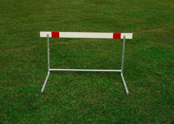 18. Płotek lekkoatletyczny