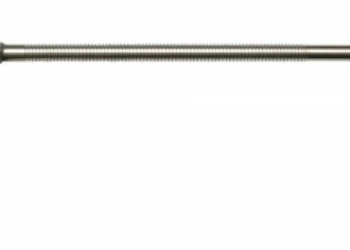 Lanca Fognail OBRONA