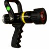 Prądownica wodno-pianowa TIPSA Viper SG 540