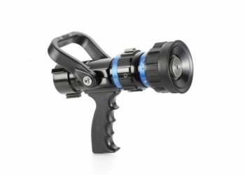 Prądownica Tipsa BLUE DEVIL BD 3012 z CNBOP