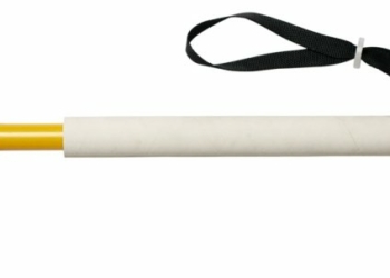 Młot z przebijakiem Fognail