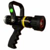 Prądownica wodno-pianowa TIPSA Viper SG 540 - obrazek 2
