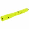 Latarka Nightstick XPP-5410G Penlight ATEX iskrobezpieczna - obrazek 6
