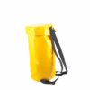 Worek transportowy (typu jaskiniowego) AX 011D (z daszkiem) 300 x 300 x 600 mm - obrazek 2