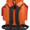 Plecak transportowy (typu jaskiniowego) AX 011 SP/B (60l) - obrazek 3