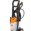 Myjka STIHL RE 90 - obrazek 4