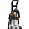 Myjka STIHL RE 90 - obrazek 2