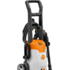 Myjka STIHL RE 90