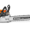 Pilarka STIHL MS 462
