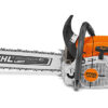 Pilarka STIHL MS 462 - obrazek 2