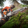 Pilarka STIHL MS 500i - obrazek 6