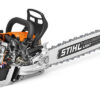 Pilarka STIHL MS 500i - obrazek 2