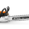 Pilarka STIHL MS 500i