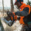 Pilarka STIHL MS 661 C-M - obrazek 2