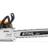 Pilarka STIHL MS 661 C-M