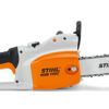 Pilarka STIHL MSE 170 C-Q