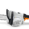 Pilarka STIHL MSE 170 C-Q - obrazek 2