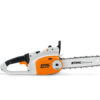 Pilarka STIHL MSE 210 C-B