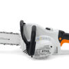 Pilarka STIHL MSE 210 C-B - obrazek 4