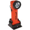 Kątowa latarka akumulatorowa NIGHTSTICK INTRANT XPR-5568 RX ATEX Strefa 0 - obrazek 3