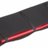 Zbiornik wodny 2500l AT509 PROTEKT czerwony - obrazek 7