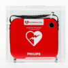 Gablota pleksi Standard do AED Philips HS1, FRx - obrazek 3