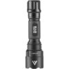 Latarka ręczna Mactronic BLACK EYE®, 420 lm - obrazek 5
