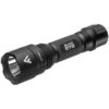 Latarka ręczna Mactronic BLACK EYE®, 420 lm - obrazek 6