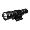 Latarka ręczna Mactronic BLACK EYE®, 420 lm - obrazek 4