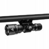 Latarka ręczna Mactronic BLACK EYE®, 420 lm - obrazek 3