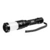 Latarka ręczna Mactronic BLACK EYE®, 420 lm