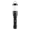 Latarka ręczna Mactronic BLACK EYE®, 420 lm - obrazek 10