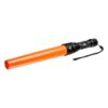 Latarka ręczna Mactronic BLACK EYE®, 420 lm - obrazek 9