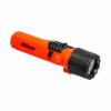Latarka ręczna M-FIRE 03 ATEX, 180 lm Mactronic - obrazek 5