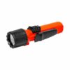 Latarka ręczna M-FIRE 03 ATEX, 180 lm Mactronic