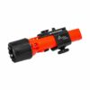 Latarka ręczna M-FIRE 03 ATEX, 180 lm Mactronic - obrazek 4