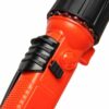 Latarka ręczna M-FIRE 03 ATEX, 180 lm Mactronic - obrazek 6