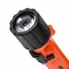 Latarka ręczna M-FIRE 03 ATEX, 180 lm Mactronic - obrazek 9