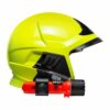 Latarka ręczna M-FIRE 03 ATEX, 180 lm Mactronic - obrazek 8