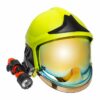 Latarka ręczna M-FIRE 03 ATEX, 180 lm Mactronic - obrazek 7