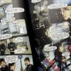 Komiks Strażacy TOM I - obrazek 4