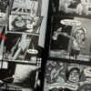 Komiks Strażacy TOM I - obrazek 5