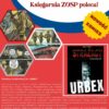 Komiks Strażacy TOM I - obrazek 6